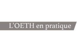 Réforme de l'OETH, quelques repères